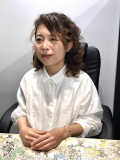 狐龍先生